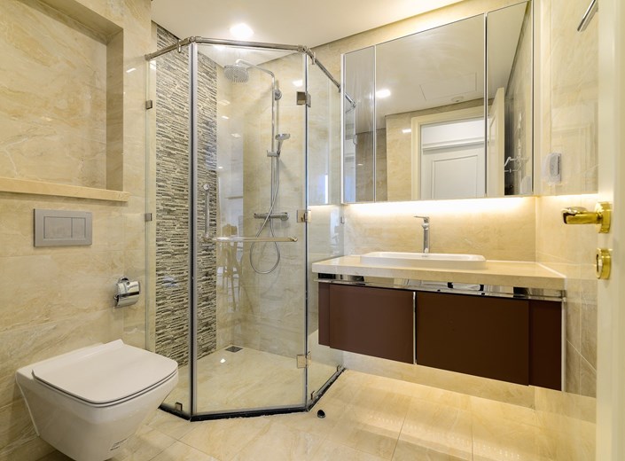 Apartment for rent D1022224 (5)